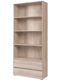 regal-otwarty-c03-meble-mlodziezowe-como-3-kolory