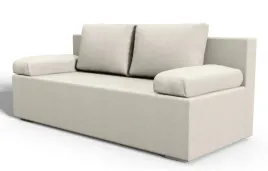 sofa-mlodziezowa-mati-rozkladana-z-pojemnikiem