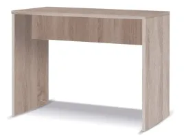 toaletka-stolik-system-mebli-4-kolory-m19