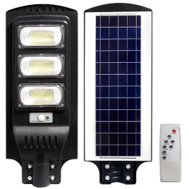 lampa-solarna-uliczna-150w-1500w-led-z-czujnikiem-ruchu-i-zmierzchu-pilot