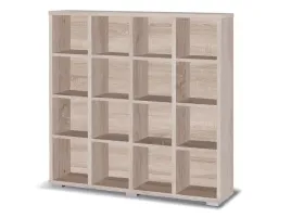 regal-otwarty-szafka-system-mebli-4-kolory-m21