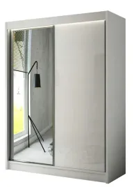 szafa-przesuwna-hitro-150cm-lustro-opcja-led