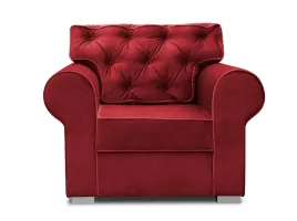 fotel-pikowany-prima-glamour-bonell-zestaw-salon