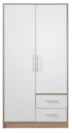 szafa-ubraniowa-lumia-sr-3-system-szaf-ubraniowych