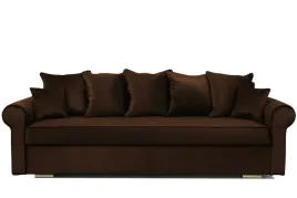kanapa-presto-funkcja-spania-z-pojemnikiem-sofa