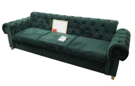 pikowana-duza-sofa-3es-chesterfield-king-okazja