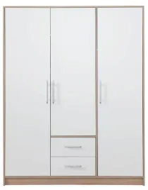 szafa-ubraniowa-lumia-sr2-system-szaf-ubraniowych