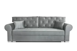 sofa-pikowana-prima-kanapa-funkcja-spania-bonell