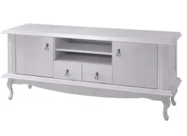 szafka-stolik-rtv-144-wybor-system-mebli-salon