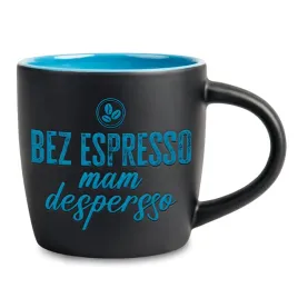 kubek-grawer-niebieski-mat-bez-espresso-mam-depresso-prezent-dla-kawosza