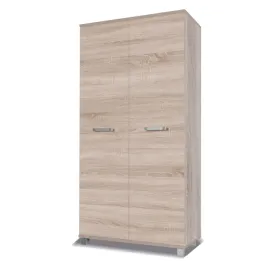szafa-dwudrzwiowa-100cm-system-mebli-4-kolory-m02