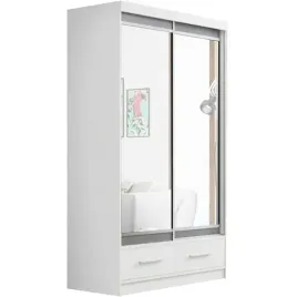 szafa-przesuwna-labo120-lustro-szuflady-garderoba