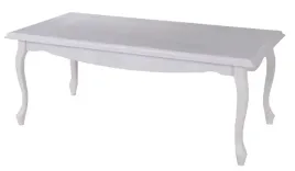 lawa-stolik-kawowy-dwa-kolory-system-mebli-salon