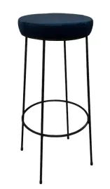 hoker-taboret-75-wysoki-1p-metal-loftowy-granat