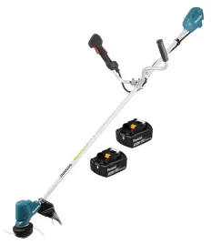 makita-aku-kosa-podkaszarka-lxt-18v-2x5ah-bl1850-dur190uz