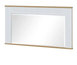 lustro-125-rama-sonta-18-system-mebli-do-salonu