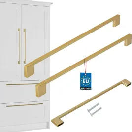 zestaw-2x-uchwyt-meblowy-zloty-antaba-320-mebli-szafki-szuflady-kuchennej