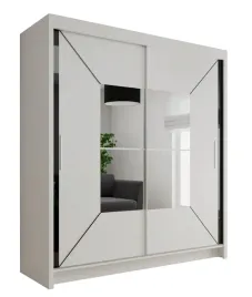 szafa-przesuwna-nicole-203-lacobel-lustro-pojemna