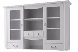 nadstawka-na-komode-witryna-system-mebli-salon