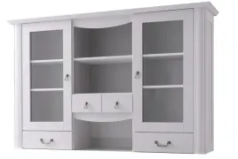 nadstawka-na-komode-witryna-system-mebli-salon
