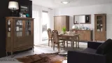 nadstawka-na-komode-witryna-system-mebli-salon-kolor-mebla-bialy