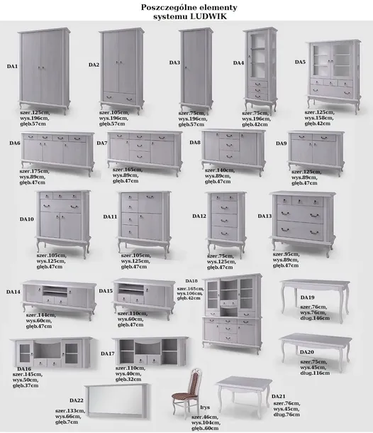 nadstawka-na-komode-witryna-system-mebli-salon-szerokosc-mebla-165-cm