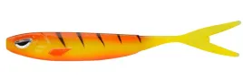 guma-berkley-sick-vamper-22cm-hot-yellow-perch