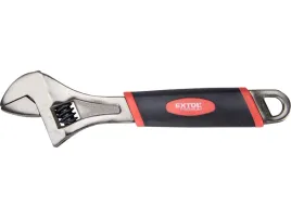 klucz-nastawny-szwedzki-do-rur-200mm-0-22mm-extol-premium-8816304