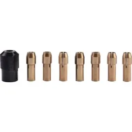 tuleje-zaciskowe-do-miniszlifierki-1mm-32mm-glowka-m8075-dremel