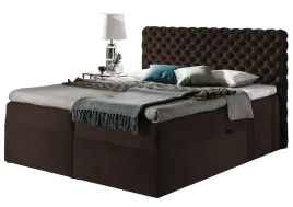 lozko-kontynentalne-gm3-chesterfield-200x200