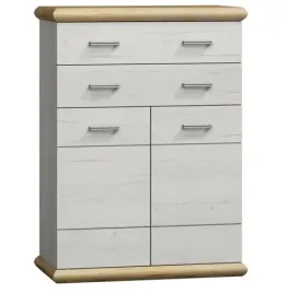 komoda-90-mebloscianka-salon-system-nowosc-zestaw