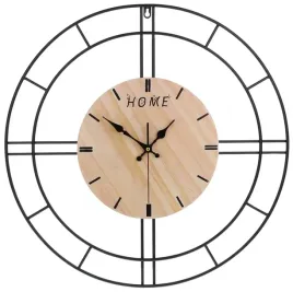 zegar-scienny-metalowy-wiszacy-vintage-rzymski-na-sciane-loft-60-cm