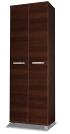 garderoba-szafa-pojemna-system-mebli-4-kolory-m15