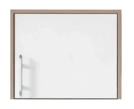 nadstawka-srn-5-uniwersalna-p-l-system-szaf-lumia