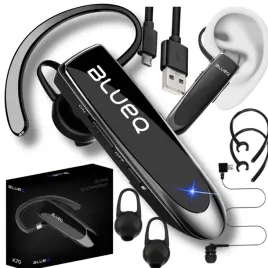 sluchawka-bluetooth-5-0-do-telefonu-rozmow-bezprzewodowa-dla-kierowcy-pro