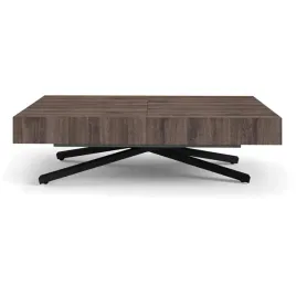 lawostol-sanna-nogi-x-rozkladany-z-regulacja-wysokosci-120-200x80-antracyt