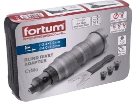 nitownica-do-nitow-na-wkretarke-24-48mm-profesjonalna-walizka-fortum