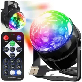 projektor-kolorowa-kula-dyskotekowa-sylwester-led-impreza-reflektor-rgb