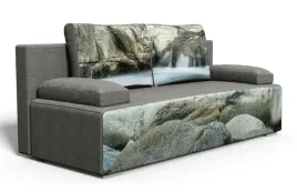 sofa-mlodziezowa-z-grafika-rozkladana-astra