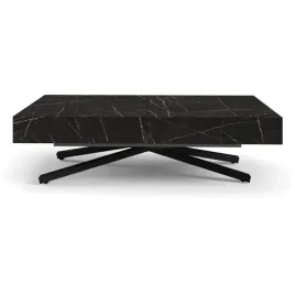 lawa-sanna-120-200x80-x-blat-black-pietra-rozkladana-regulowana-wysokosc
