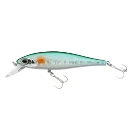 wobler-berkley-dex-fat-bullet-holo-herring-10cm
