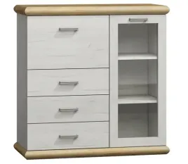 komoda-115-mebloscianka-salon-system-nowosc