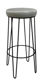 hoker-taboret-75-wysoki-4p-metal-loftowy-szary