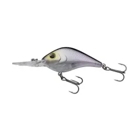 wobler-berkley-dredger-7cm-wagasaki-21g