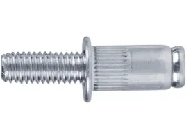 nitotrzpienie-nitosruby-stalowe-m5-x-12mm-50-szt-profesionalne
