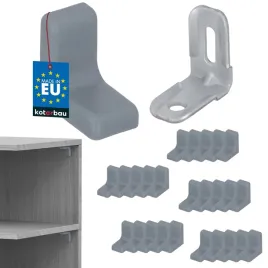 zestaw-25szt-komandorek-popiel-katownik-wspornik-do-mebli-metalowy-zaslepka