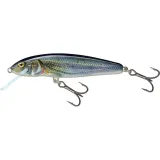 wobler-salmo-minnow-sinking-5cm-5g-grayling