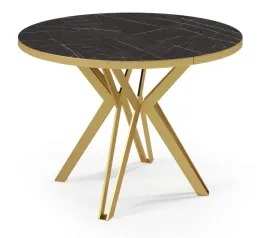 stol-randi-120-zloty-rozkladany-blat-black-dekor-egger