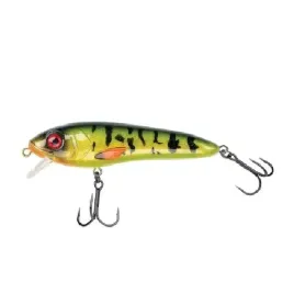 wobler-abu-garcia-svz-mccelly-140-fire-bass-14cm-64g