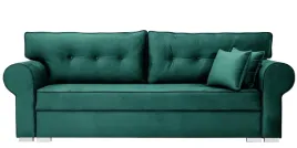 sopra-rozkladana-sofa-pikowane-poduszki-pojemnik